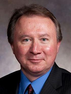 Steve Doyle